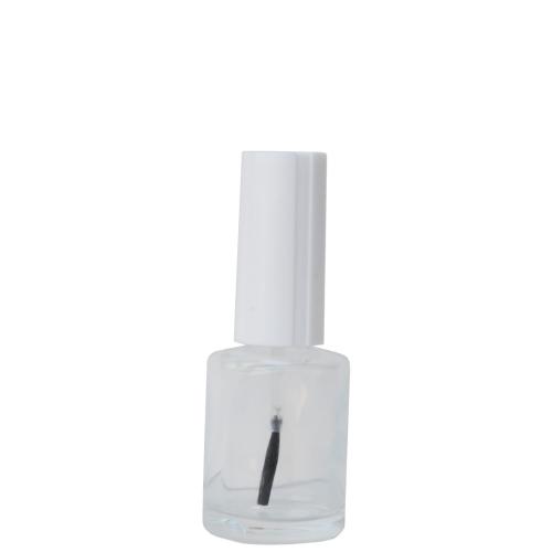 Bouteille vernis à ongle 12 ml