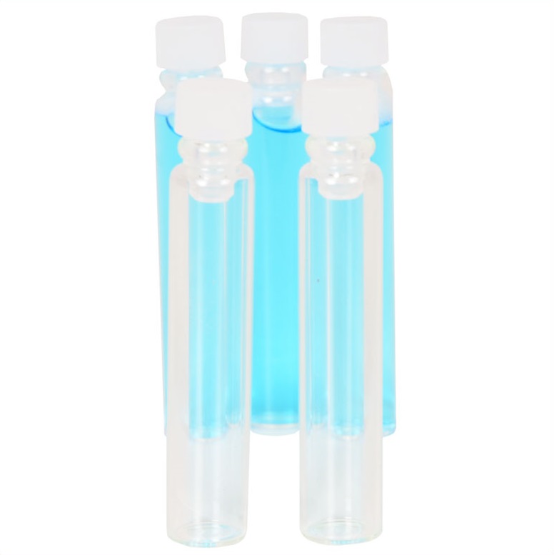 Flacon Spray Vide 200ml, Lot de 6 Vaporisateur Vide en plastique, Bouteille  Pulverisateur Vide pour Désinfectant