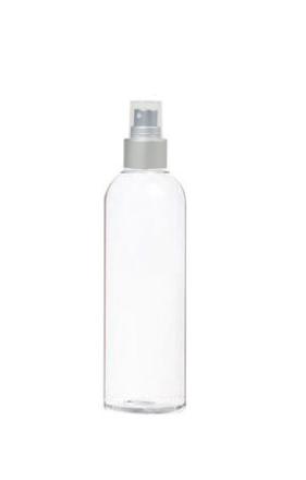 Flacon vaporisateur en plastique PET transparent ambré de 300 ml, 500 ml -  Chine Flacons pulvérisateurs, flacons pulvérisateurs de vapeurs de voyage